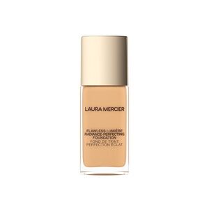 Laura Mercier Flawless Lumiere Radiance Perfecting Foundation 1C1 Shell